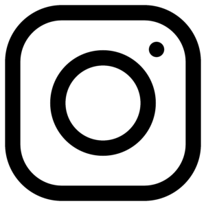 instagram icon isolated on transparent background png