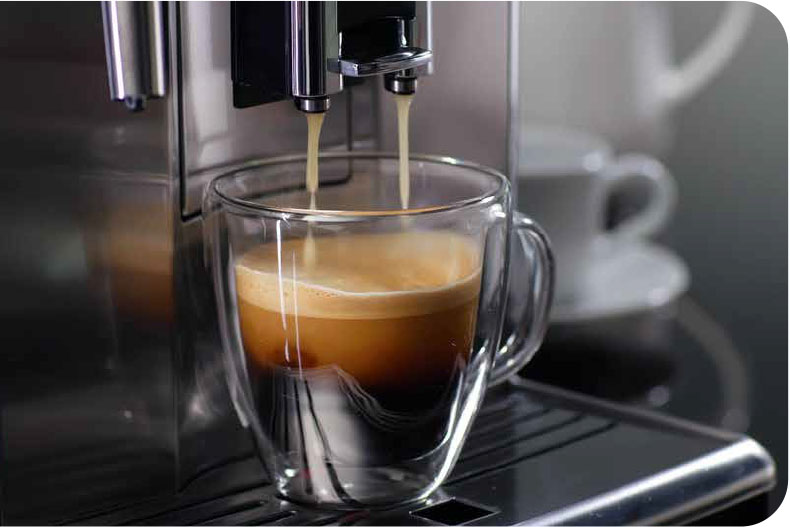 coffeevending img