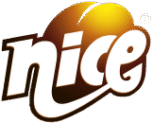 nice logo min